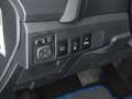 Toyota Auris Touring Sports 1.8 Hybrid Lease+ | Panoramadak | C Braun - thumbnail 18