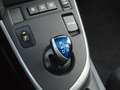 Toyota Auris Touring Sports 1.8 Hybrid Lease+ | Panoramadak | C Braun - thumbnail 16