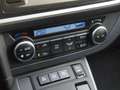 Toyota Auris Touring Sports 1.8 Hybrid Lease+ | Panoramadak | C Braun - thumbnail 15