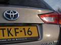 Toyota Auris Touring Sports 1.8 Hybrid Lease+ | Panoramadak | C Braun - thumbnail 6