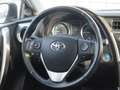 Toyota Auris Touring Sports 1.8 Hybrid Lease+ | Panoramadak | C Braun - thumbnail 8
