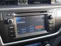 Toyota Auris Touring Sports 1.8 Hybrid Lease+ | Panoramadak | C Braun - thumbnail 11
