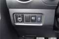 Mitsubishi Space Star 1.2 ADVANCE CLEARTEC | HOGE ZIT | CRUISE CONTROL | Wit - thumbnail 39