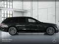 Mercedes-Benz E 300 de T 4M Hybrid Edition AMG-Line Fahrass 360° Schwarz - thumbnail 20