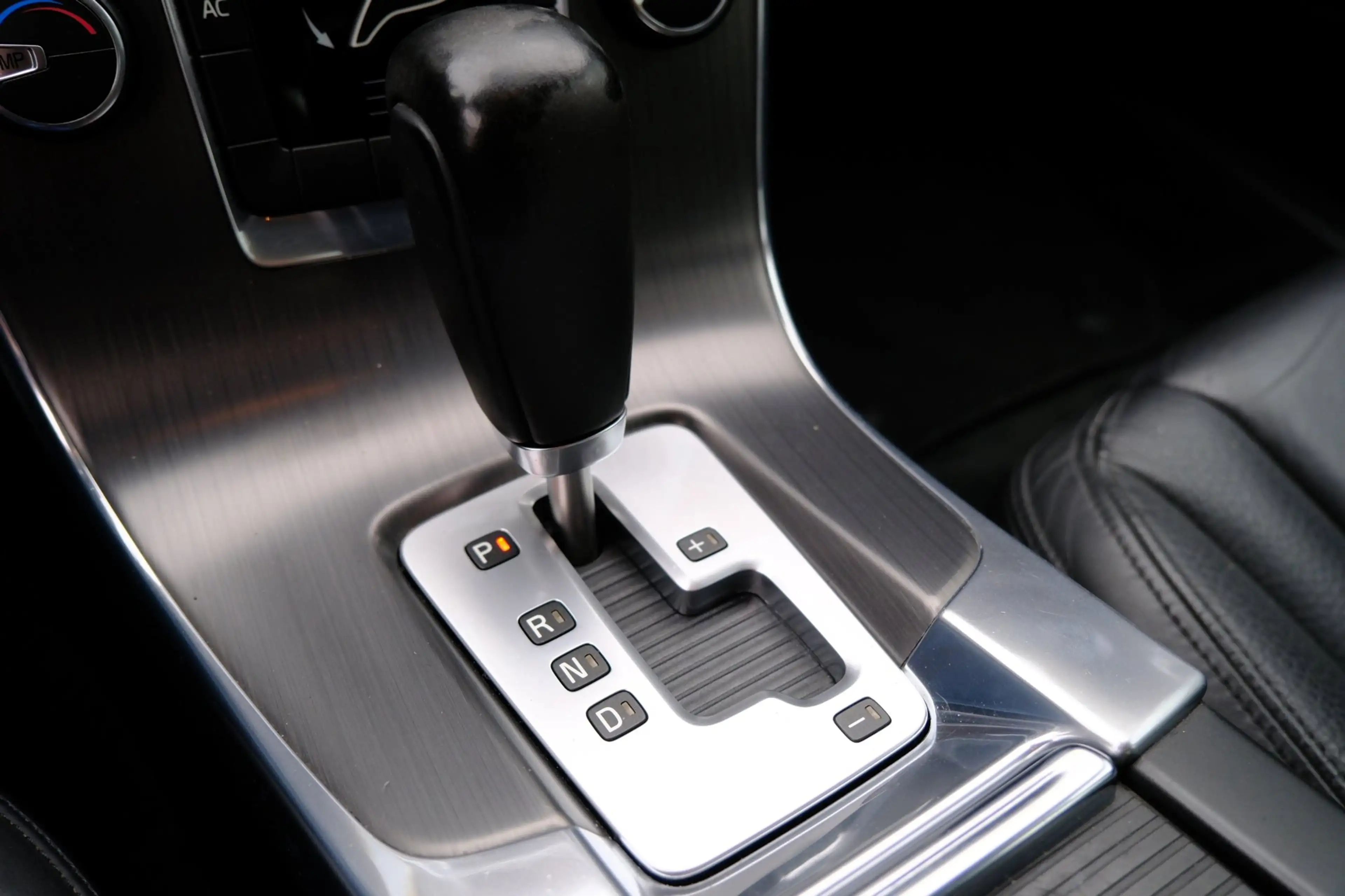 Volvo S60 2.0T Intro Edition Aut. Leder|1e Eig|Navi|Clima|LM — photo 19