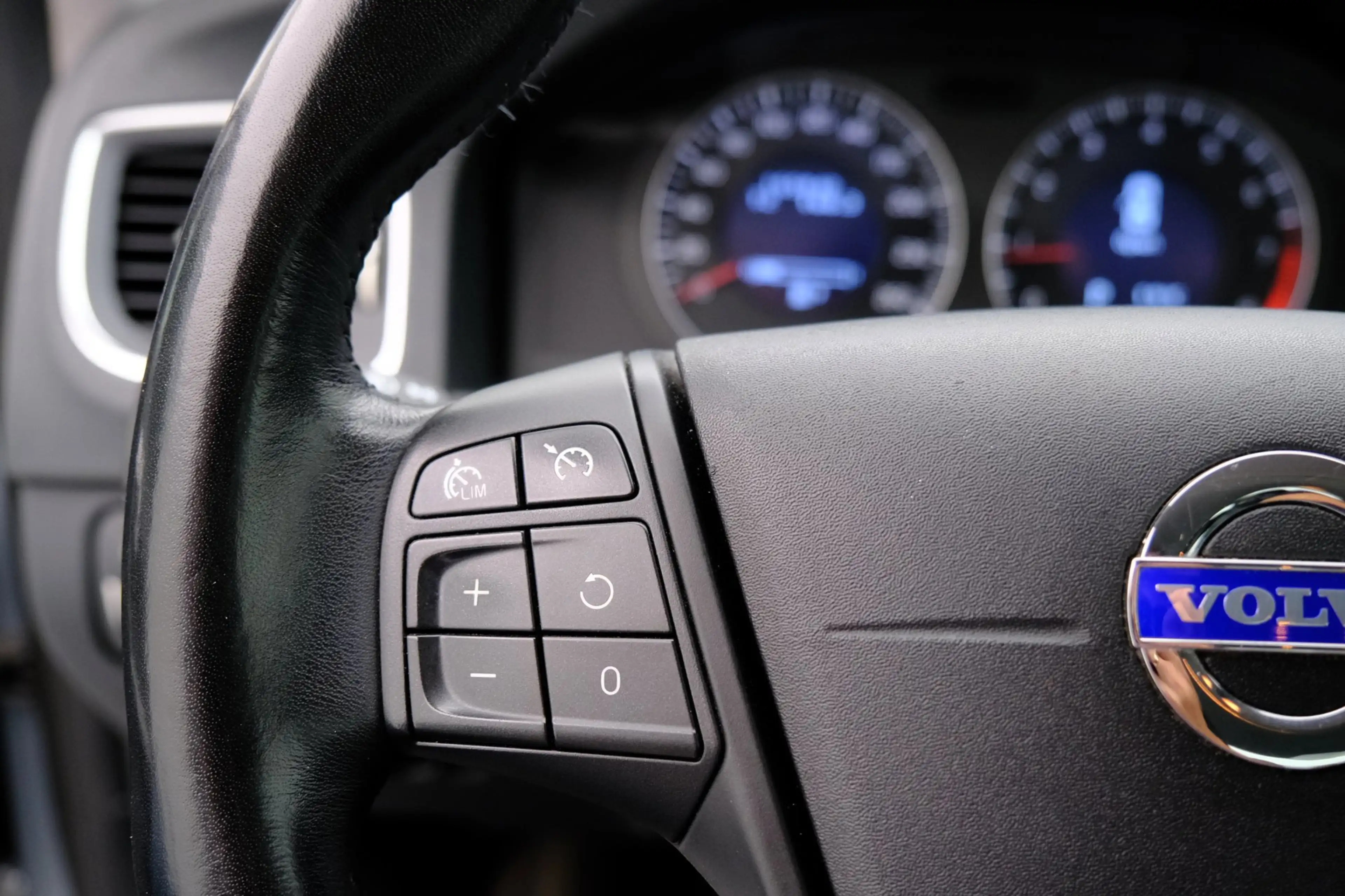 Volvo S60 2.0T Intro Edition Aut. Leder|1e Eig|Navi|Clima|LM — photo 21