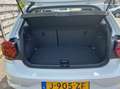 Volkswagen Polo 1.0 TSI Highline Navigatie lm velgen Apple carplay Wit - thumbnail 6