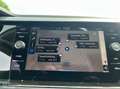 Volkswagen Polo 1.0 TSI Highline Navigatie lm velgen Apple carplay Wit - thumbnail 7