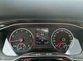 Volkswagen Polo 1.0 TSI Highline Navigatie lm velgen Apple carplay Wit - thumbnail 13