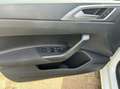 Volkswagen Polo 1.0 TSI Highline Navigatie lm velgen Apple carplay Wit - thumbnail 15
