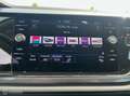 Volkswagen Polo 1.0 TSI Highline Navigatie lm velgen Apple carplay Wit - thumbnail 8
