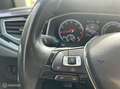 Volkswagen Polo 1.0 TSI Highline Navigatie lm velgen Apple carplay Wit - thumbnail 12