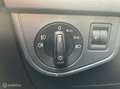 Volkswagen Polo 1.0 TSI Highline Navigatie lm velgen Apple carplay Wit - thumbnail 14