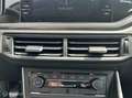 Volkswagen Polo 1.0 TSI Highline Navigatie lm velgen Apple carplay Wit - thumbnail 10