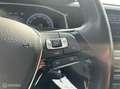 Volkswagen Polo 1.0 TSI Highline Navigatie lm velgen Apple carplay Wit - thumbnail 11