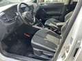 Volkswagen Polo 1.0 TSI Highline Navigatie lm velgen Apple carplay Wit - thumbnail 16