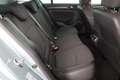 Renault Megane E-Tech PHEV 160 Zen LED Navi Sitzheizung Grau - thumbnail 25
