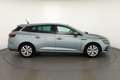 Renault Megane E-Tech PHEV 160 Zen LED Navi Sitzheizung Grau - thumbnail 6