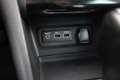 Renault Megane E-Tech PHEV 160 Zen LED Navi Sitzheizung Grau - thumbnail 13