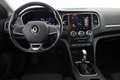 Renault Megane E-Tech PHEV 160 Zen LED Navi Sitzheizung Grau - thumbnail 10