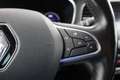 Renault Megane E-Tech PHEV 160 Zen LED Navi Sitzheizung Grau - thumbnail 17
