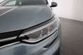Renault Megane E-Tech PHEV 160 Zen LED Navi Sitzheizung Grau - thumbnail 29