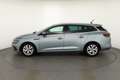 Renault Megane E-Tech PHEV 160 Zen LED Navi Sitzheizung Grau - thumbnail 2