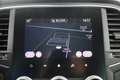 Renault Megane E-Tech PHEV 160 Zen LED Navi Sitzheizung Grau - thumbnail 11