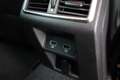 Renault Megane E-Tech PHEV 160 Zen LED Navi Sitzheizung Grau - thumbnail 28
