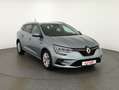 Renault Megane E-Tech PHEV 160 Zen LED Navi Sitzheizung Grau - thumbnail 7