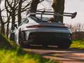 Porsche 992 GT3 RS Blanc - thumbnail 5
