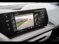 BMW 118 118d Zwart - thumbnail 12