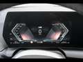 BMW 118 118d Zwart - thumbnail 8