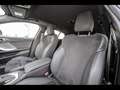 BMW 118 118d Zwart - thumbnail 15