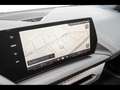 BMW 118 118d Zwart - thumbnail 11