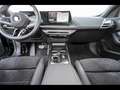 BMW 118 118d Zwart - thumbnail 6