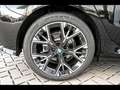 BMW 118 118d Zwart - thumbnail 4
