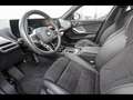 BMW 118 118d Zwart - thumbnail 5