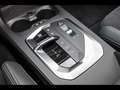 BMW 118 118d Zwart - thumbnail 9