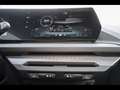 BMW 118 118d Zwart - thumbnail 10