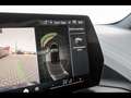 BMW 118 118d Zwart - thumbnail 13