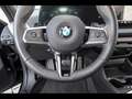 BMW 118 118d Zwart - thumbnail 7
