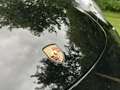Porsche 991 3.8 Targa 4S | Cruise control | Sportstoelen | Sou Zwart - thumbnail 14