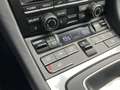 Porsche 991 3.8 Targa 4S | Cruise control | Sportstoelen | Sou Zwart - thumbnail 30