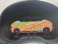 Audi S3 Sportback qu VIRTUAL MAGNETIC ACC LM19 Schwarz - thumbnail 16