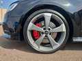 Audi S3 Sportback qu VIRTUAL MAGNETIC ACC LM19 Schwarz - thumbnail 7