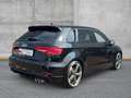 Audi S3 Sportback qu VIRTUAL MAGNETIC ACC LM19 Schwarz - thumbnail 3