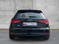 Audi S3 Sportback qu VIRTUAL MAGNETIC ACC LM19 Schwarz - thumbnail 4