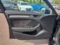 Audi S3 Sportback qu VIRTUAL MAGNETIC ACC LM19 Schwarz - thumbnail 12