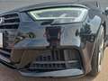 Audi S3 Sportback qu VIRTUAL MAGNETIC ACC LM19 Schwarz - thumbnail 6